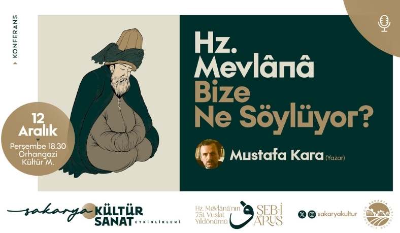 mevlana-mustafa-kara-sakarya-kultur-sanat.jpg