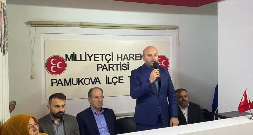 mhp-sakarya-pamukova-il-baskani-oguz-alkas.jpg
