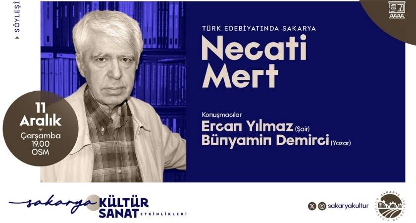 necati-mert-sakarya-kultur-sanat.jpg