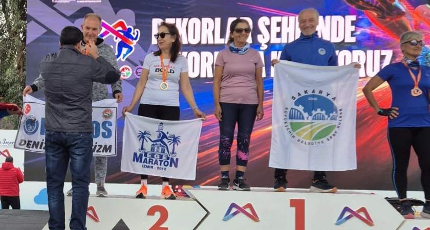 sakarya-mersin-maraton-ali-turan-1.-oldu.jpg