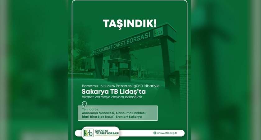 sakarya-ticaret-borsasi-gecici-sure-tasinma.jpg