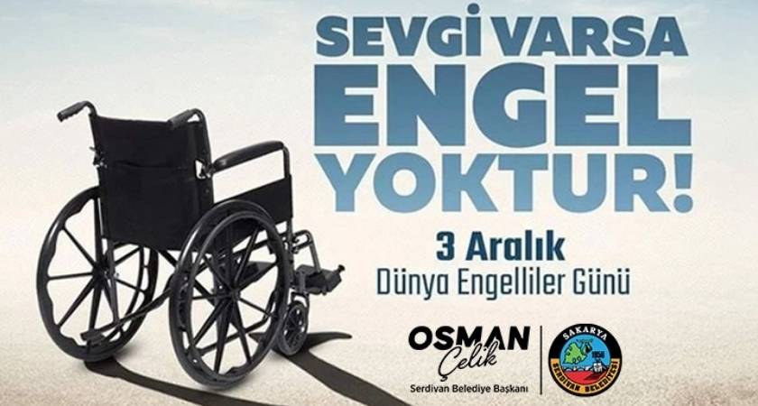 sevgi-varsa-engel-yoktur-serdivan-belediyesi-1.jpg