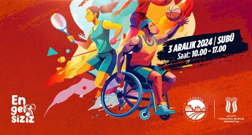 subu-sakarya-buyuksehir-belediye-engelliler-gunu-spor-senligi.jpg