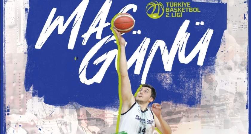 sakarya-basket-ibb-basket-mac.jpg