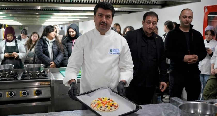 subu-pizza-yarismasi.jpg