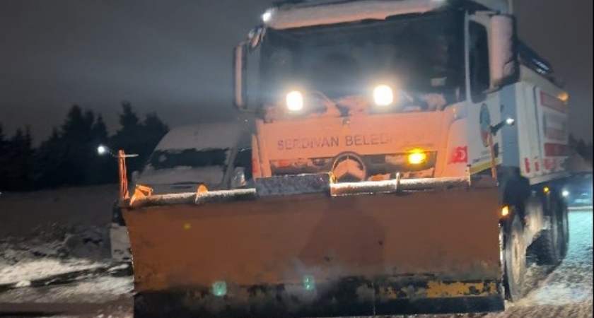 serdivan-belediyesi-kar.jpg