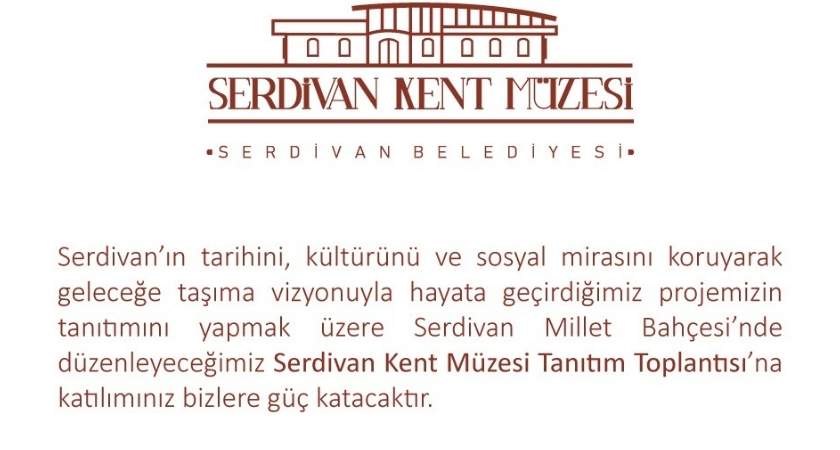 serdivan-kent-muzesi-tanitim-toplantisi.jpg