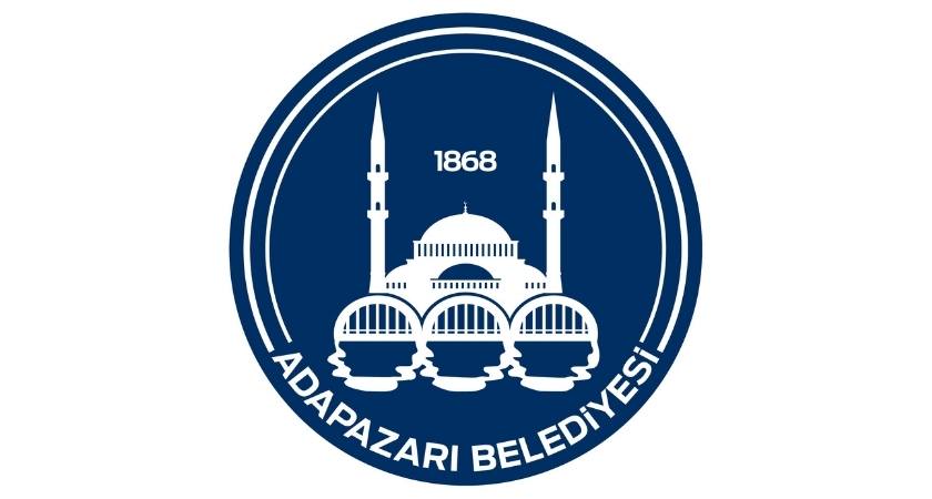 Adapazarı Belediyesi'nden dolandırıcılık uyarısı