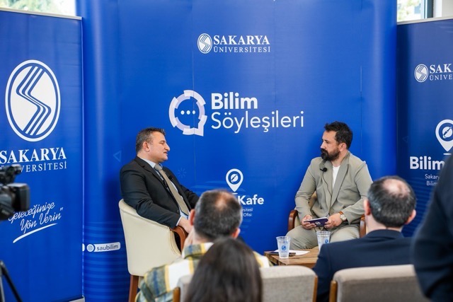 Olası Depremi Sakarya Ne Kadar Hissedecek?