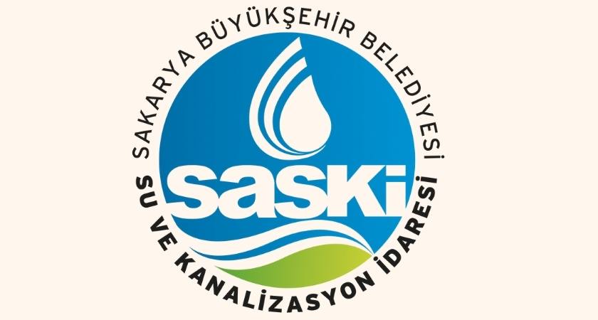 SASKİ’den önemli uyarı