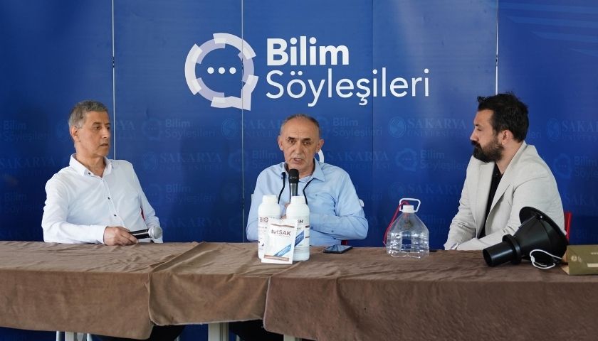 Kahverengi Kokarca ile Nasıl Mücadele Edilecek?