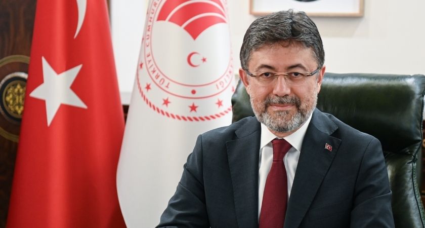 Gıdada karekod uygulaması 28 Temmuz 2025'te başlıyor