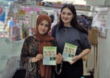 Şifa için hareketin önemine dikkat çektiler