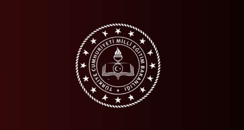 MEB: İddialar Hayal Ürünü ve Kamuoyunu Yanıltmaya Yönelik