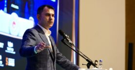 Site yönetimlerine düzenleme geliyor: Herkes şirket kuramayacak