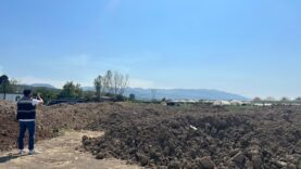 Sakarya’nın sosyal dokusu ve tabiatına ‘online takip’ kalkanı