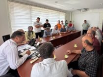 “Karapürçek Mecidiye’nin talepleri çözüme kavuşacak”