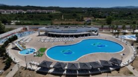 Sakarya Kadınlar Plajı’nda rekor kırıldı: Turizmin gözdesinde ilk rakamlar açıklandı