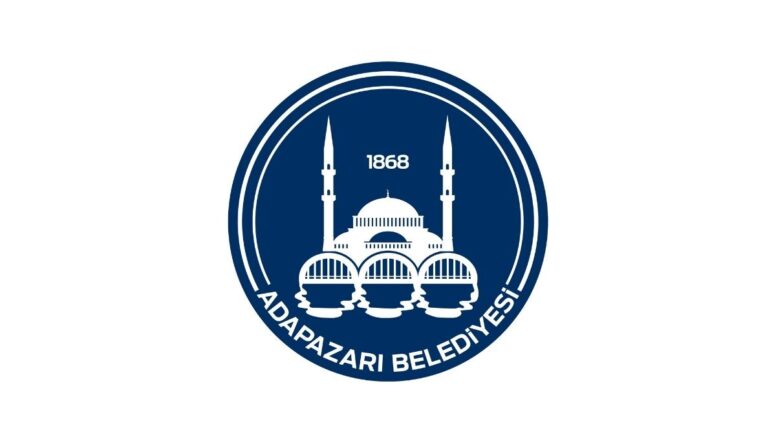 Adapazarı Belediyesi'nden Dolandırıcılık Uyarısı