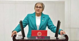 Taşkent: Gençler üretimden ve sosyal yaşamdan dışlanıyor