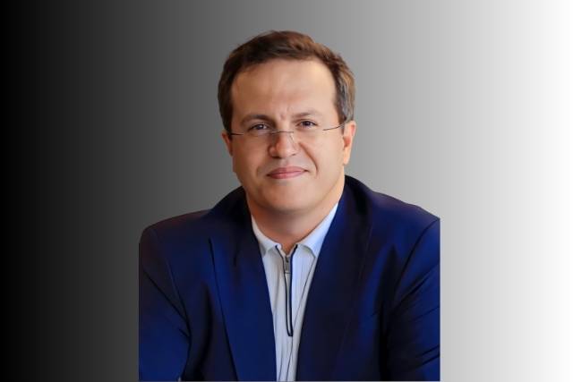 Sakarya Üniversitesi STMF’den Erasmus+ Projesi