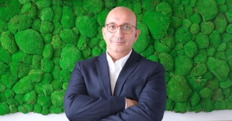 TCL Electronics Türkiye Satış Direktörlüğü Görevine Tamer İşisağlam Atandı