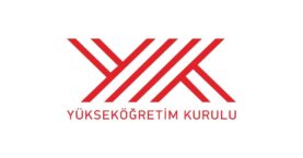 YÖK: Düzenli kontrollerde sızma bulgusuna rastlanmadı