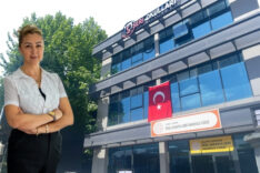 beyhan-gursoy-seri-anadolu-lisesi-2