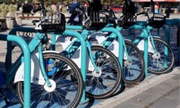 SAKBİS teknolojik yeniliklerle yepyeni bir döneme geçti