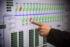 Su kayıplarını önleme çalışmaları ile 110 bin kişilik tasarruf sağlandı