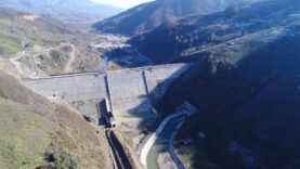 Sapanca Gölü rahat bir nefes alacak