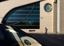 Merakla beklenen yarışma sonuçlandı