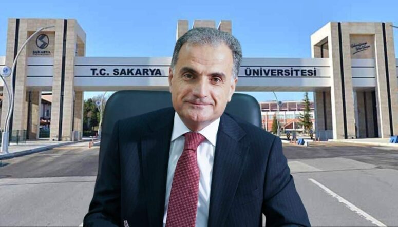 T.C. Sakarya Üniversitesi iletişim merkezi, basın ve medya ilişkileri.