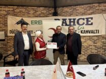 Görsel açıklaması bulunamadı