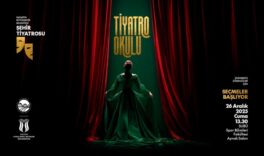 Sakarya’da geleceğin yetenekli oyuncuları bu okulda keşfedilecek