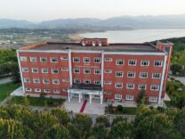 SUBÜ 24 akademik personel alacak