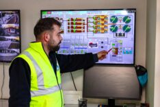 tarakli-atiksu-aritma-tesisinde-587-bin-metrekup-atik-su-islendi-2874