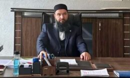 yasin-desticioglundan-gaffar-okkana-anma-mesaji-9261