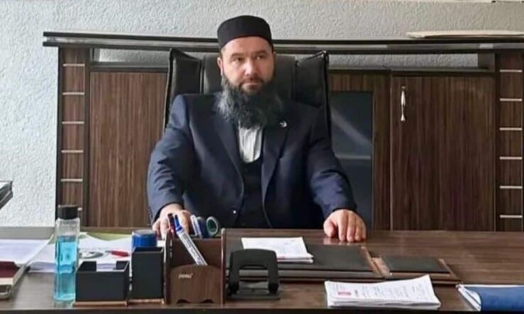 yasin-desticioglundan-gaffar-okkana-anma-mesaji-9261