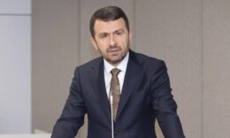 Çay: Mesleki standartlar, çağın gereklerine göre yeniden ele alınmalı