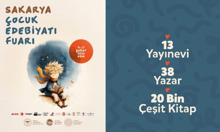 cocuk-edebiyati-fuari-sakaryada-kapilarini-aciyor-1740