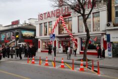 sakaryada-kaldirim-isgaline-cozum-motosiklet-park-alanlari-4962