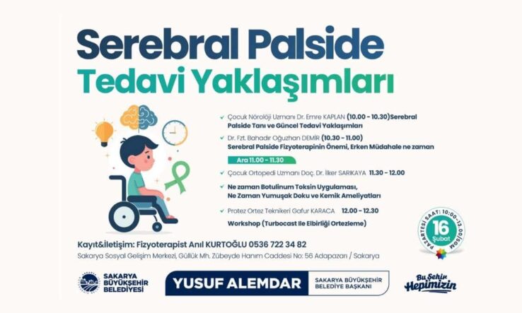 Basın Merkezi görseli, otomatik taslak ve tedavi yaklaşımları hakkında bilgi içerir.