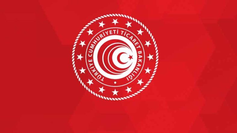 Sakarya, 2026 Ocak Ayında İhracat Artışında Türkiye İkincisi Oldu