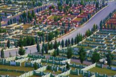 Sakarya Büyükşehir Belediyesi Ramazan Bayramı’nda Nöbetçi Hizmetleriyle Görev Başında Olacak