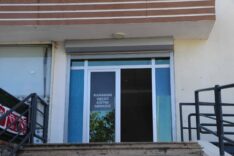 Sakarya'da Engelli ve Yaşlılar İçin Yaşam Destek Akademisi Projesinin Uygulama Detayları Belli Oldu