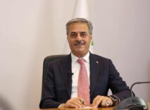 Sapanca’da 3 Bin Metrekarelik Modern Spor Salonu Projesinde İnşaat Süreci Başladı