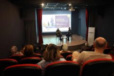 Sakarya'da Ramazan Ayı Kültür ve Sanat Programlarıyla Birlikte Anlamlı Bir Şekilde Yaşandı