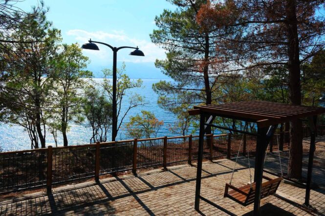 Sakarya'da 5 Nisan'da Huzur Koridoru'nda 23 Nisan Halk Koşusu Düzenlenecek