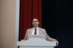 Sakarya’da Uzmanların Katılımıyla Böbrek Sağlığı ve Erken Tanı Programı Gerçekleşti